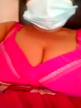 SL-WASI online show from January 20, 2025, 9:56 am