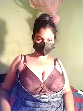 SL-WASI online show from February 13, 2025, 5:01 pm