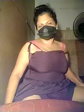 SL-WASI online show from September 19, 2025, 5:02 pm