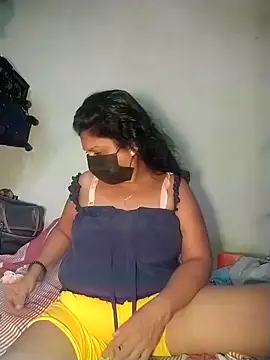 SL-WASI online show from October 2, 2025, 8:43 am