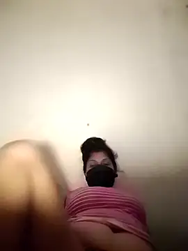 SL-WASI online show from October 9, 2025, 6:11 am