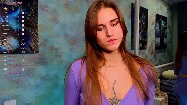 dragon ink online show from December 24, 2024, 11:33 pm