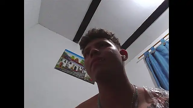King russo online show from January 9, 2025, 5:43 pm
