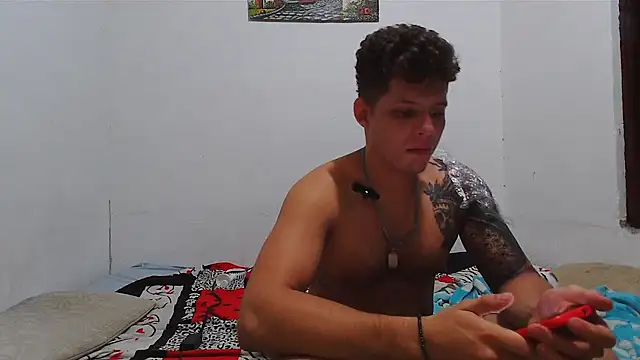 King russo online show from January 10, 2025, 5:15 am