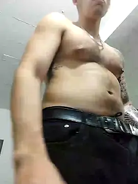 Snapshot of King_russo chatting on September 24, 2025, 1:09 am King russo online show from September 24, 2025, 1:09 am