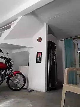 Snapshot of King_russo chatting on September 25, 2025, 8:12 pm King russo online show from September 25, 2025, 8:12 pm