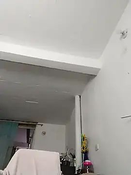 Snapshot of King_russo chatting on October 18, 2025, 7:25 pm King russo online show from October 18, 2025, 7:25 pm