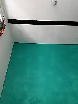 Snapshot of King_russo chatting on October 25, 2025, 2:56 pm King russo online show from October 25, 2025, 2:56 pm