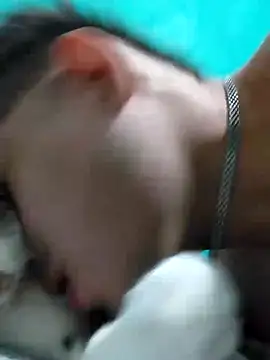 Snapshot of King_russo chatting on October 26, 2025, 3:01 am King russo online show from October 26, 2025, 3:01 am