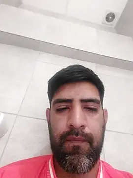 Snapshot of LULOCAB chatting on November 11, 2025, 11:54 am LULOCAB online show from November 11, 2025, 11:54 am