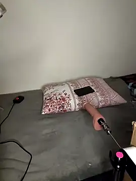 Snapshot of merve0234 chatting on October 13, 2025, 9:15 pm merve0234 online show from October 13, 2025, 9:15 pm