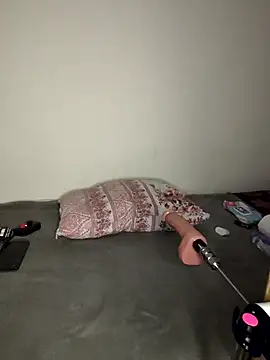 Snapshot of merve0234 chatting on October 19, 2025, 11:05 pm merve0234 online show from October 19, 2025, 11:05 pm