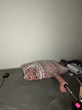 Snapshot of merve0234 chatting on October 22, 2025, 9:47 pm merve0234 online show from October 22, 2025, 9:47 pm