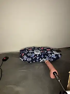 Snapshot of merve0234 chatting on October 27, 2025, 9:08 pm merve0234 online show from October 27, 2025, 9:08 pm