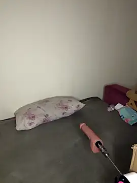 merve0234 online show from February 10, 2026, 9:08 pm