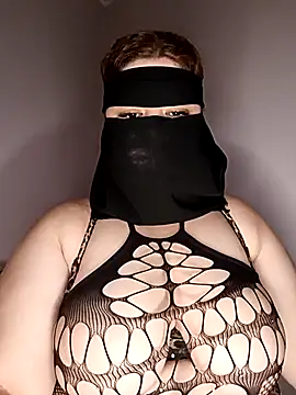 May Ar online show from February 28, 2025, 3:59 am