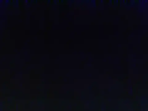 Snapshot of Fiesty_findom40 chatting on March 8, 2025, 3:06 am Fiesty findom40 online show from March 8, 2025, 3:06 am