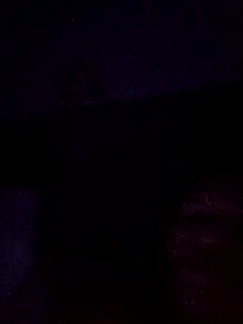 Snapshot of Fiesty_findom40 chatting on October 1, 2025, 9:21 pm Fiesty findom40 online show from October 1, 2025, 9:21 pm