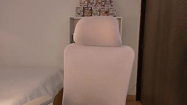 Snapshot of sogoodjenn chatting on March 12, 2026, 9:32 pm sogoodjenn online show from March 12, 2026, 9:32 pm