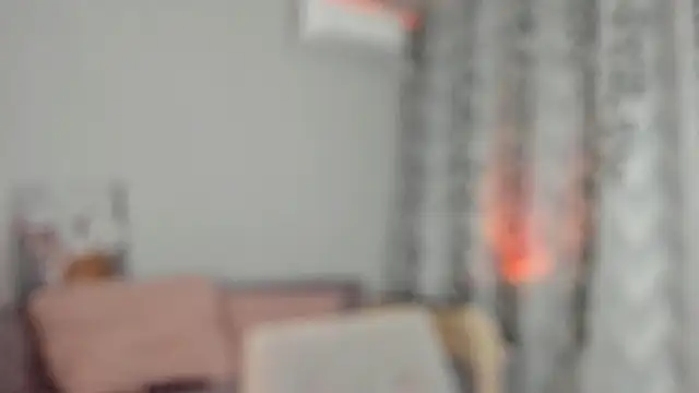 Tate Angel online show from March 8, 2025, 6:05 pm