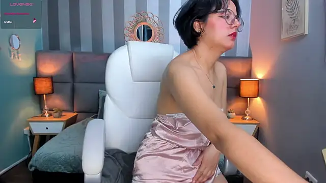 victoria byte online show from December 5, 2024, 1:06 pm