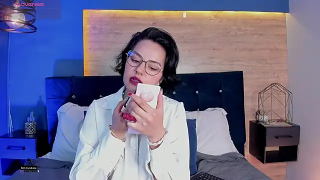 victoria byte online show from December 17, 2025, 8:48 pm