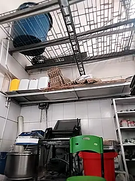 Snapshot of EMILY_ROUSSE71 chatting on September 24, 2025, 9:07 pm EMILY ROUSSE71 online show from September 24, 2025, 9:07 pm