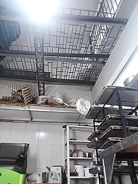 Snapshot of EMILY_ROUSSE71 chatting on October 8, 2025, 9:12 pm EMILY ROUSSE71 online show from October 8, 2025, 9:12 pm