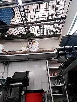 Snapshot of EMILY_ROUSSE71 chatting on October 14, 2025, 9:15 pm EMILY ROUSSE71 online show from October 14, 2025, 9:15 pm