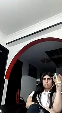samanta rosas1 online show from December 27, 2024, 10:48 pm