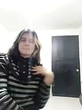 samanta rosas1 online show from December 29, 2024, 1:13 am