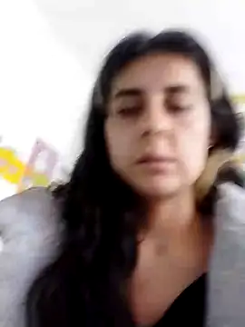 samanta rosas1 online show from March 12, 2025, 6:11 pm