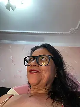 Snapshot of Sharongirl07 chatting on January 2, 2025, 11:38 pm Sharongirl07 online show from January 2, 2025, 11:38 pm