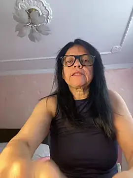 Snapshot of Sharongirl07 chatting on January 22, 2025, 1:11 pm Sharongirl07 online show from January 22, 2025, 1:11 pm