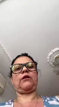 Snapshot of Sharongirl07 chatting on February 18, 2025, 6:15 pm Sharongirl07 online show from February 18, 2025, 6:15 pm