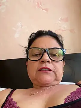Snapshot of Sharongirl07 chatting on March 7, 2025, 6:00 pm Sharongirl07 online show from March 7, 2025, 6:00 pm