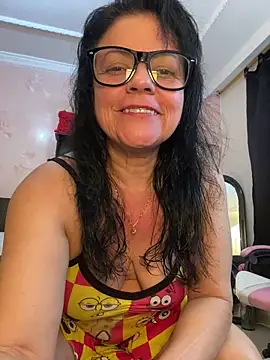 Snapshot of Sharongirl07 chatting on March 16, 2025, 12:23 am Sharongirl07 online show from March 16, 2025, 12:23 am