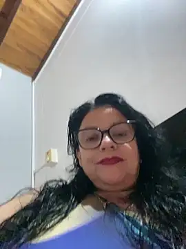 Snapshot of Sharongirl07 chatting on September 9, 2025, 2:11 am Sharongirl07 online show from September 9, 2025, 2:11 am