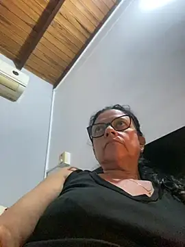 Sharongirl07 online show from January 9, 2026, 12:02 am