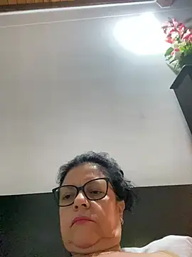 Sharongirl07 online show from February 1, 2026, 9:19 am