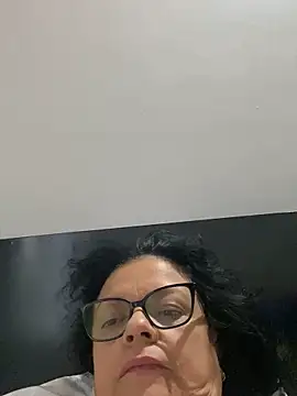 Sharongirl07 online show from February 13, 2026, 11:17 am