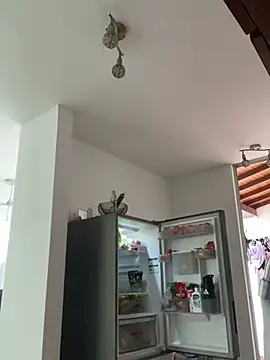 Sharongirl07 online show from March 21, 2026, 12:32 pm