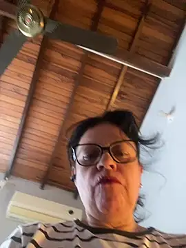 Sharongirl07 online show from June 11, 2026, 12:14 pm