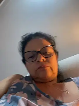 Snapshot of Sharongirl07 chatting on July 5, 2026, 4:19 am Sharongirl07 online show from July 5, 2026, 4:19 am