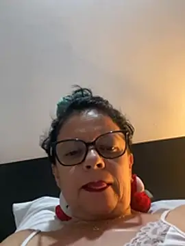 Snapshot of Sharongirl07 chatting on July 12, 2026, 2:46 am Sharongirl07 online show from July 12, 2026, 2:46 am