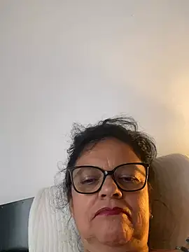 Snapshot of Sharongirl07 chatting on July 13, 2026, 9:50 pm Sharongirl07 online show from July 13, 2026, 9:50 pm