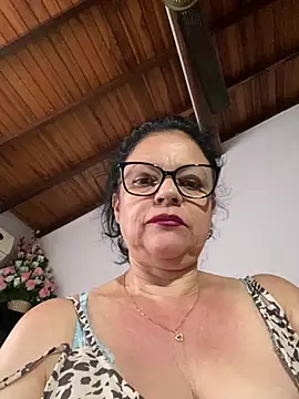 Snapshot of Sharongirl07 chatting on July 24, 2026, 12:25 pm Sharongirl07 online show from July 24, 2026, 12:25 pm