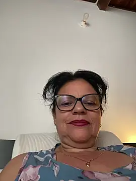 Snapshot of Sharongirl07 chatting on July 28, 2026, 12:48 pm Sharongirl07 online show from July 28, 2026, 12:48 pm