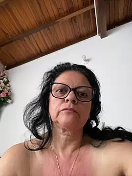 Snapshot of Sharongirl07 chatting on July 28, 2026, 7:39 pm Sharongirl07 online show from July 28, 2026, 7:39 pm