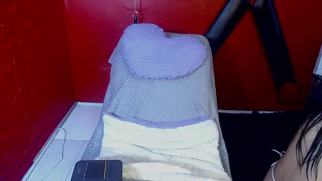 Monttserratt online show from December 13, 2024, 10:55 pm